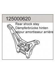 125000620